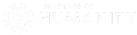Museum of Humanity